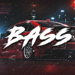 CAR MUSIC MIX 2020 🔥 BASS BOOSTED MUSIC 🔈 BEST EDM, BOUNCE, ELECTRO HOUSE 2020