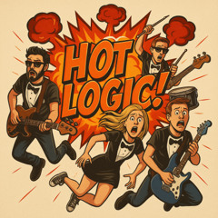 Don't Stop (Fleetwood mac live cover)