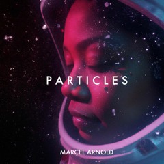 Particles
