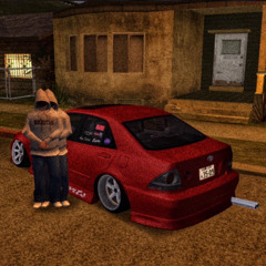 Do not play wit my name(prod.by jiraxyprod)