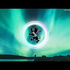 Sofia Camara - Starlight (Les Darcy Bootleg) ｜ Orryy