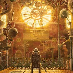 Wanna Spend The Rest Of My Life With You (SLS Mix)