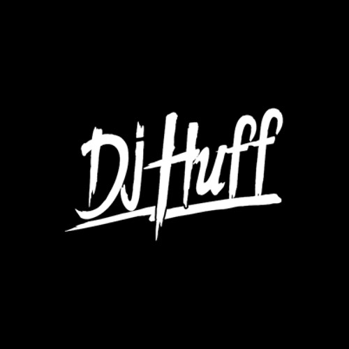 @DJHUFF1 - CATCH THE BEAT !!!