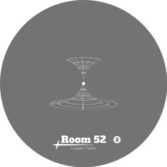 Room 52 - EP