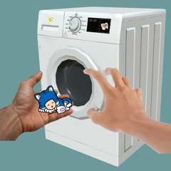 Laundrocat