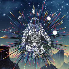 Psychedelicious 2018