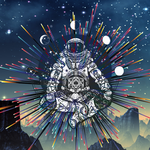 Psychedelicious 2018