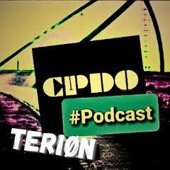 CPDO || teriøn | #41 Podcast