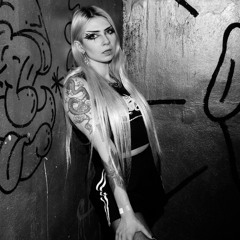 212 | KOREAN SPEED DATE vol.3 | K-BAR 1.06