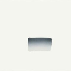 'Das Meer Des Denkens' für acht Instrumente(2020)