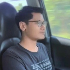 YUMMY WHISNU SANTIKA  - VVIP 2024 [ RIZKY MUTAHARI ]#REQ DJ VB