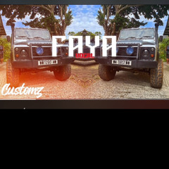 plk emotif remix