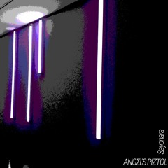 Sayonara (Original Mix)