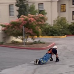 the weeknd - sao paulo ascended by NEST