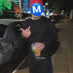 SET DJ MESSA SÓ RAJADA I