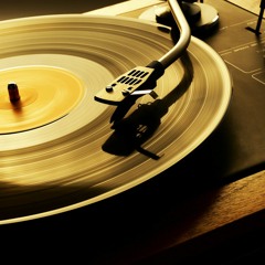 Just Listen: Instrumentals Vol. 3