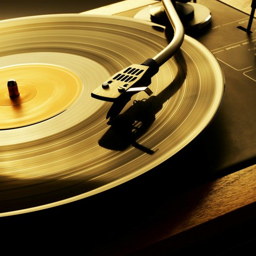 Just Listen: Instrumentals Vol. 3