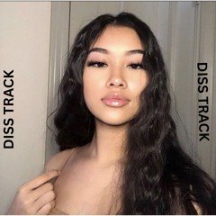 TEEVINO - Zakiya Diss FT JBT