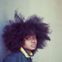 2MANYTHINGS - Gwen Bunn (anton borin remix)