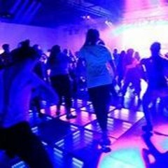 Refind your rhythm