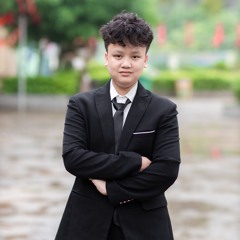 Nhạc Thị Trường Mini Vol 2 - Tunx