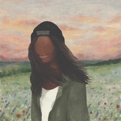 Leave You Behind
