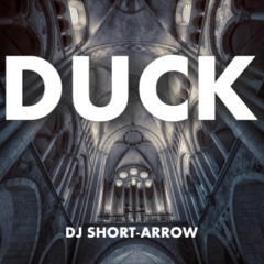 DUCK ~Released on bandcamp~