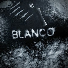 Sandro Silva - Blanco