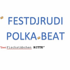 FestDJRudi - Polka Beat