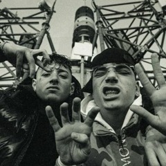 Shiva x Paky x Capo Plaza type beat