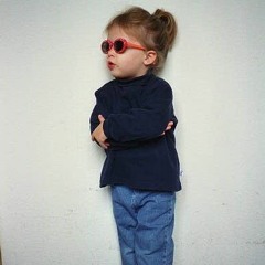 everything i wanted - Billie Eilish (cover)