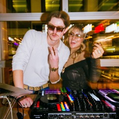 TANGOMIX VOL 1, CH4 (NOFOTANGO MIX)