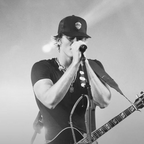 Stream Parker McCollum One Headlight(Live Stubbs ATX) by Country