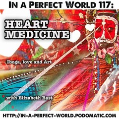 117. Heart Medicine