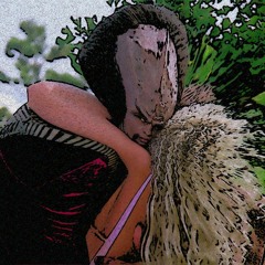 Virtual Hug