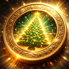 The Mira Christmas Smash