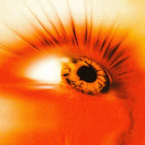 DD.MATTS - Home Studio set#2 (dark, hypnotic, tribal, hardgroove)