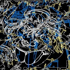 Yume Miru Kokoro (Because I'm With You Mix) (Napkin Terrorizer Bootleg) (yvk1n0 Remix) (aphextwinsucks remix) (rorineko edit)