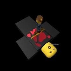 Mequot chase theme  BIASED - (BIAST OST)