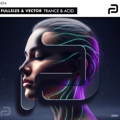 Trance & Acid (Original Mix)