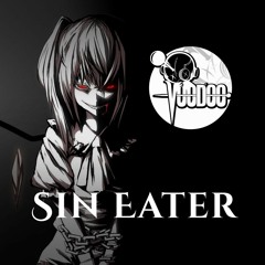 Sin Eater