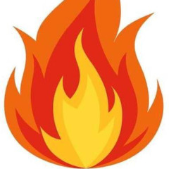 fireee