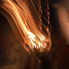 Fraction from Gregorian Liturgy- Coptic and Arabic