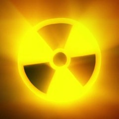 Radio Active feat. 2 DEEP