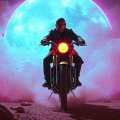 Nukem's Shadow (Duke Nukem Game)