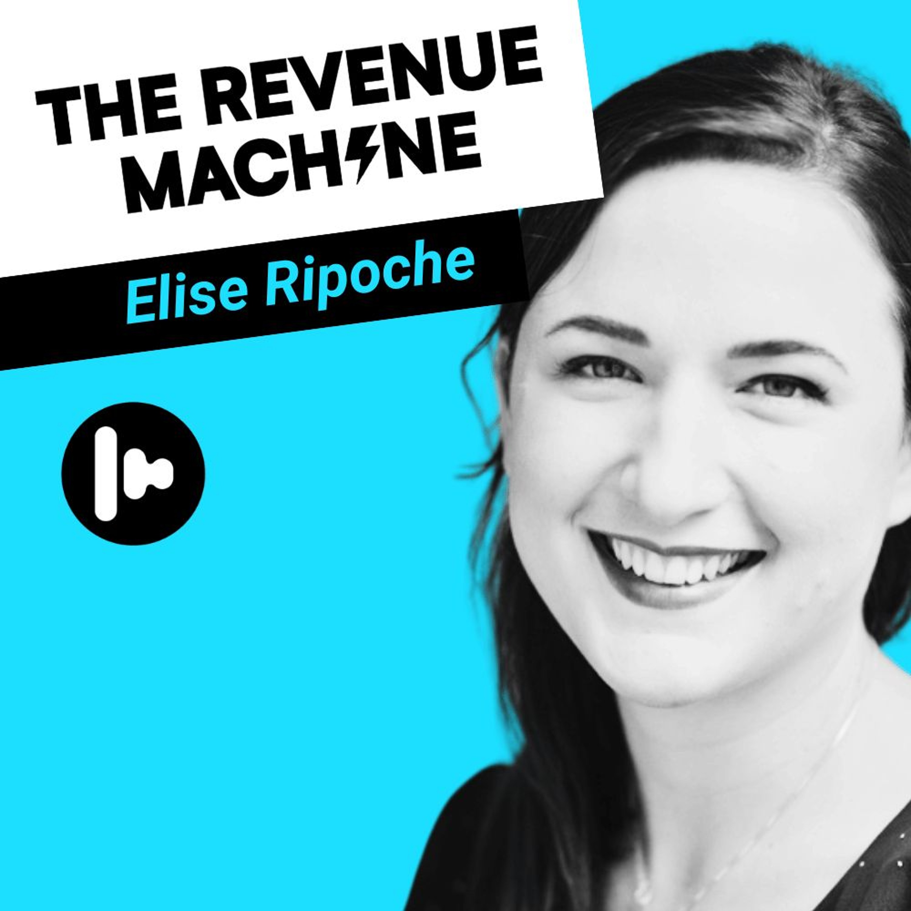 The revenue machine
