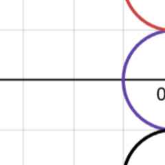 church beells trap remicx