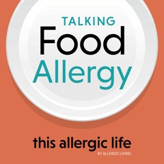 Thomas and Dina Silvera | Urgent Need to Train Preschools on Allergy
