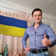 ebatoria - Россияне Пидарасы