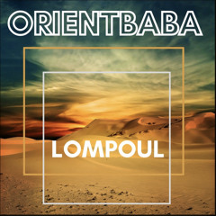 Lompoul - Orientbaba